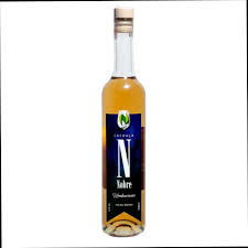 CACHAÇA NOBRE UMBURAMA 500 ML