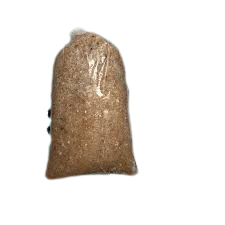 CARNE DE CARAGUEIRO C/01 KG