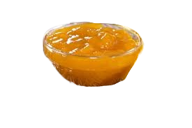 GELEIA CAJA EQUIPE 240 G